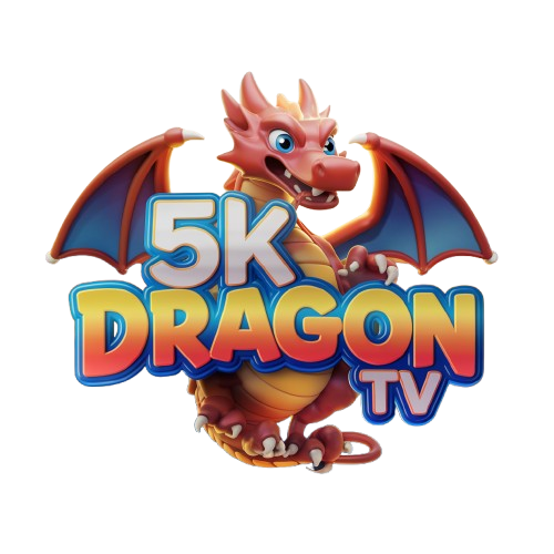 Descrição da Imagem